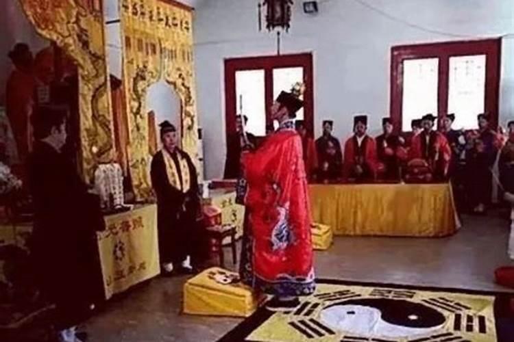 受生债是真的吗