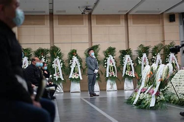 正月初五亲戚长辈死了,我去送礼吉利吗？
