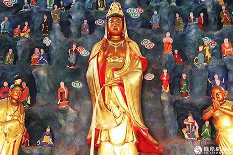 关于五戒的问题
