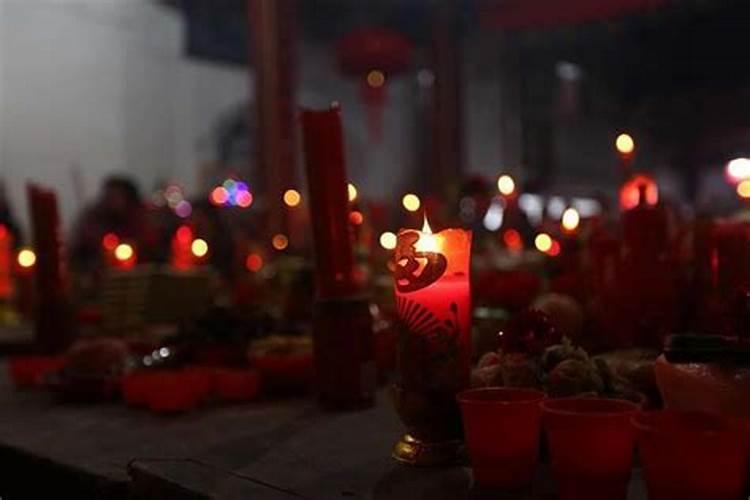 31岁相处多久适合结婚知乎