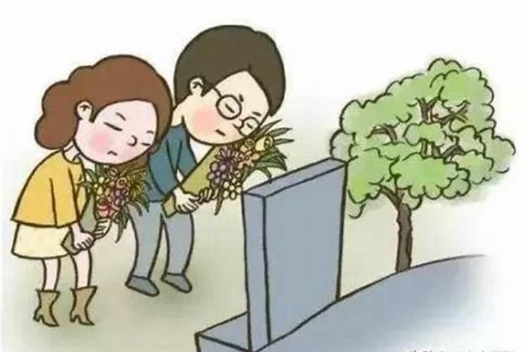 相亲多久可以结婚 知乎