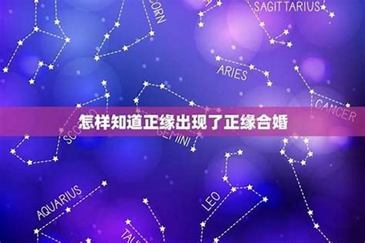 潮汕的风俗是什么？