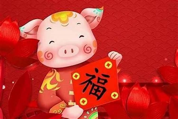 属鸡的在哪一年运气好？