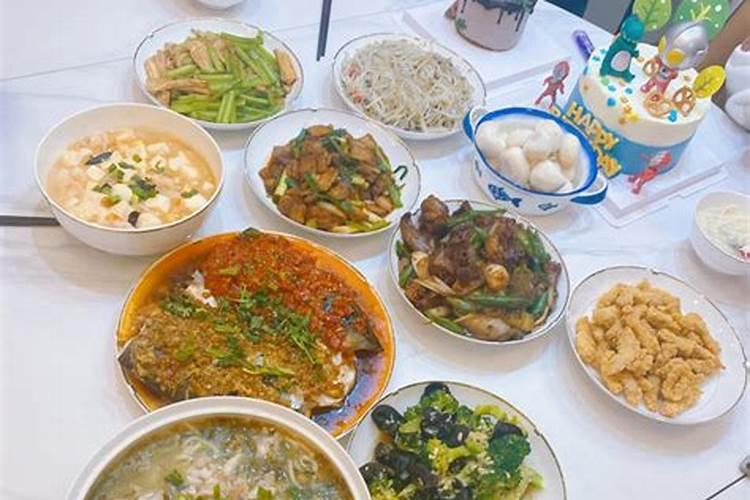 属牛的今年运气如何