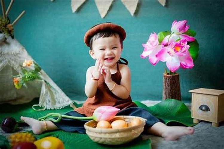 小学生重阳节活动方案实用集锦