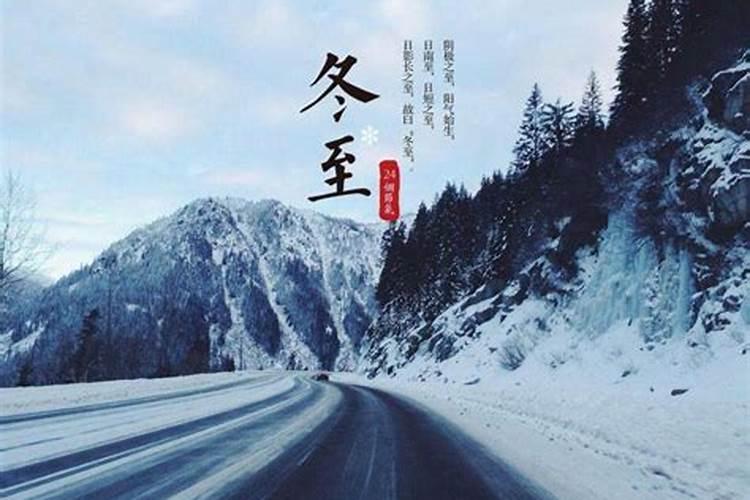 怎样为堕胎灵婴超度