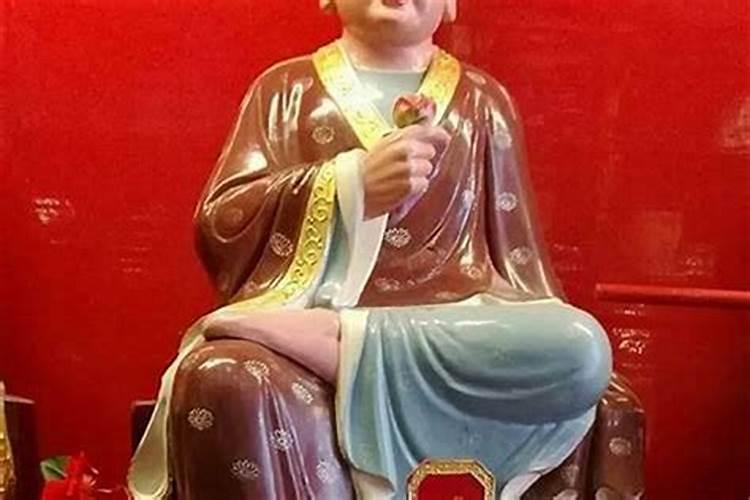 1986属虎的一生婚姻属虎的1986年婚姻状况