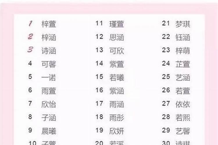 93鸡哪年犯太岁 命犯太岁小心应对？