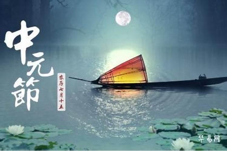 八字中,自坐财库,无人不富