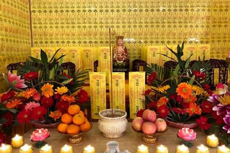 龙和龙属相是否可以婚配吗能过一辈子吗