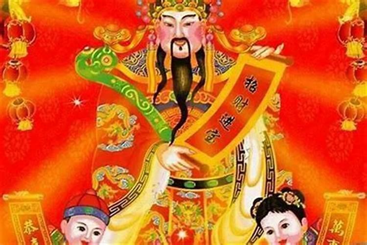 孩子学习不好风水