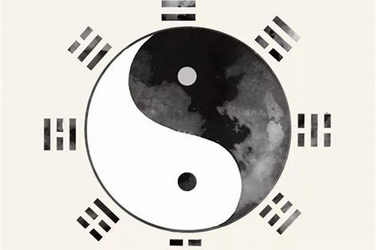 纯阴八字为什么要保密？