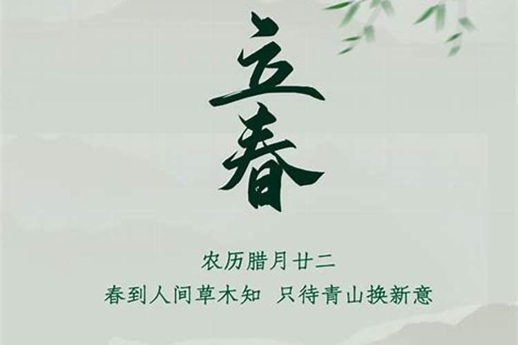 1996属鼠人近十年命运？