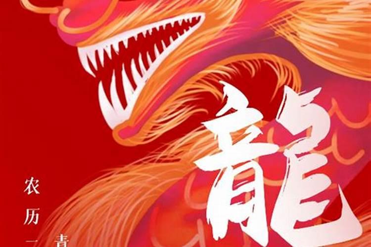八字测婚姻准确吗知乎,用生辰八字算婚姻可信吗？