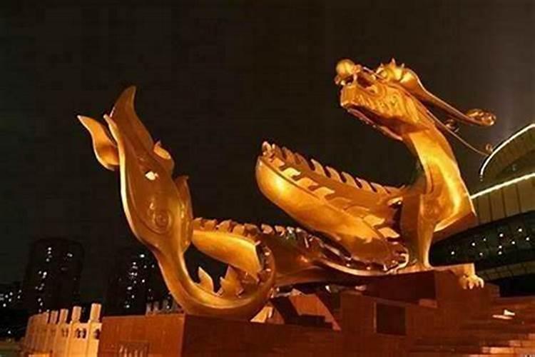 刑太岁破太岁怎么化解25年猴