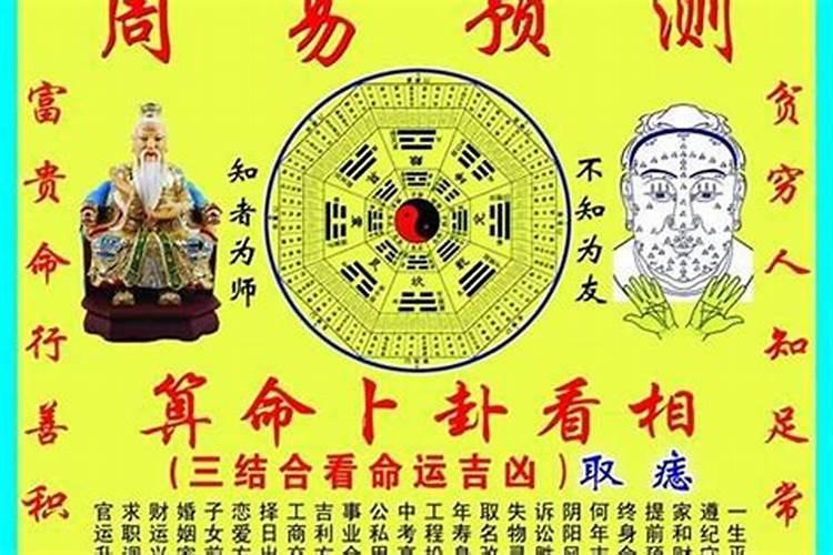 端午节买的小条帚什么时候扔