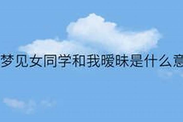 2025年属兔1975人的全年运势