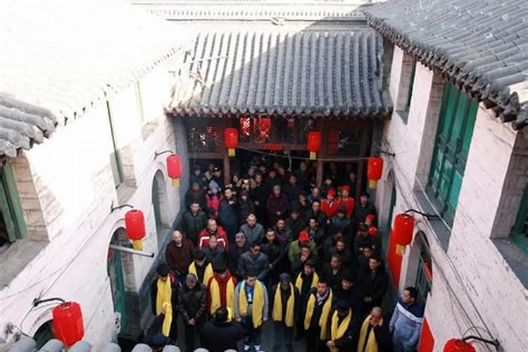 你知道中国到底哪里的粉条好吃呢？有你家乡吗 ？