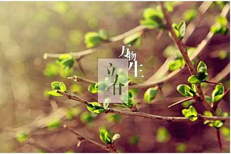 怎样消除堕胎的罪孽