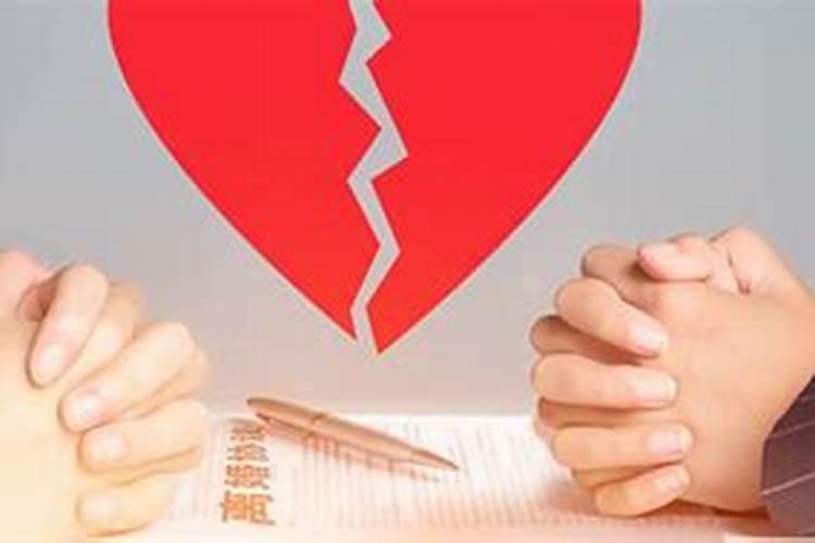 打算去东台观音禅寺为堕胎婴灵超度,大概是什么样的流程？