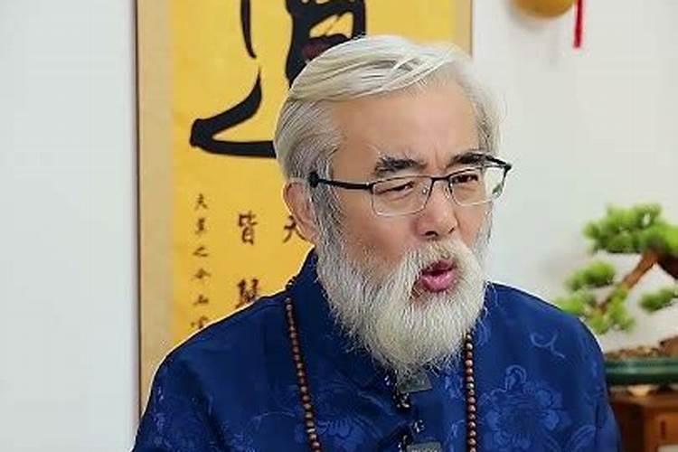 未戌相破能开库嘛百度问一问