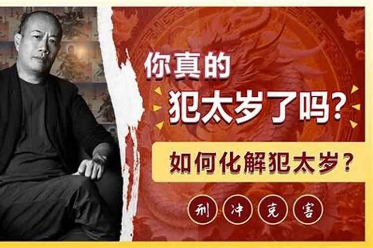 宁波划龙舟在哪里