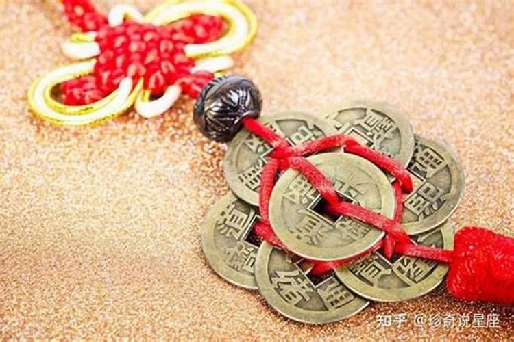 本命年前一年是运气不好吗,本命年前后一年都很不顺
