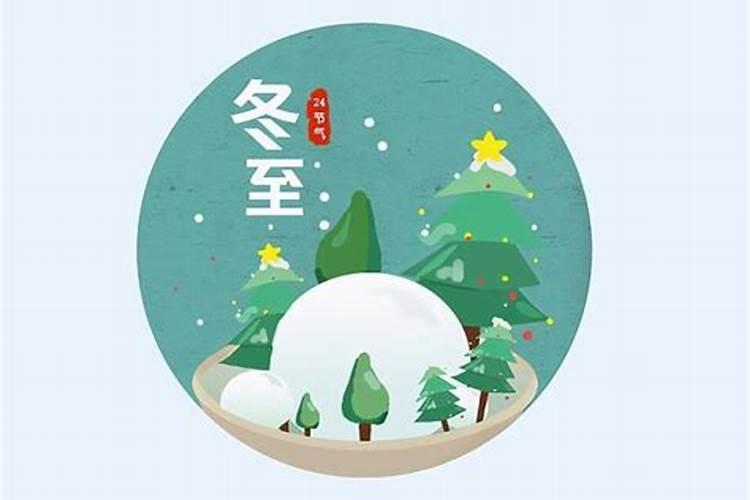 2025年4月8日可以扫墓吗