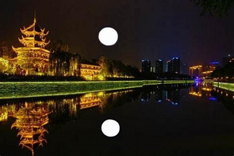 一九六七年属羊的命运如何