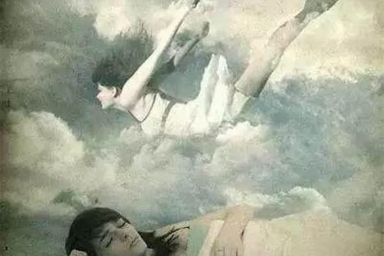 央视元宵晚会一般几点结束