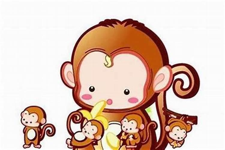 我想请大师1998年阴历9月初9小女孩是什么命 1998年阴历9月初9小女孩...