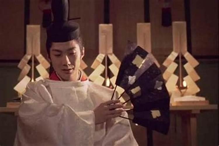 完美的八字合婚主要方法 五个角度要了解？