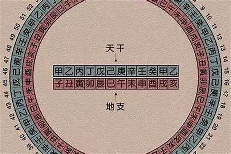 65年蛇人在2025年的运程