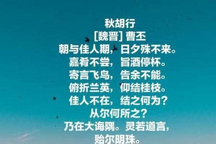 时辰分上中下命
