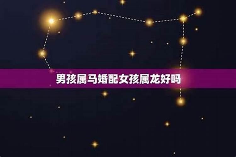 清远高州旅游景点介绍大全 清远高州旅游景点介绍大全一日游