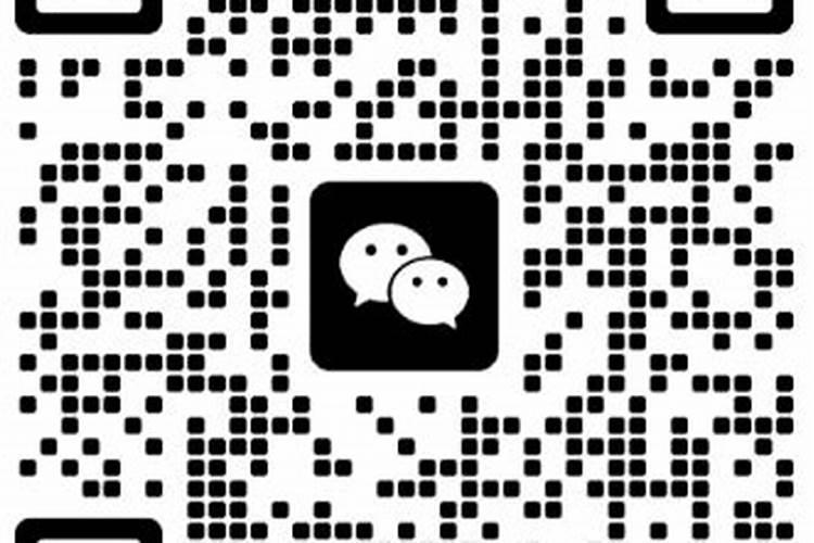 关于清明扫墓的作文