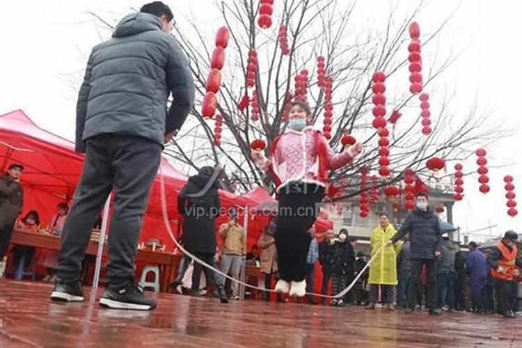 2025元宵晚会什么时候开始