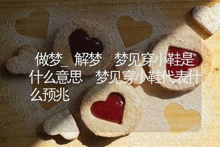 中国传统节日以农历为主的有几个？