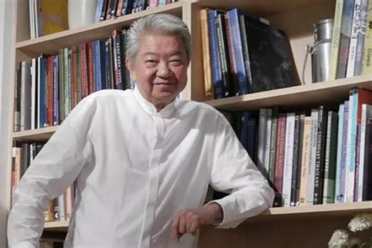 2021年农历二月初四日出生的女孩如何起名？