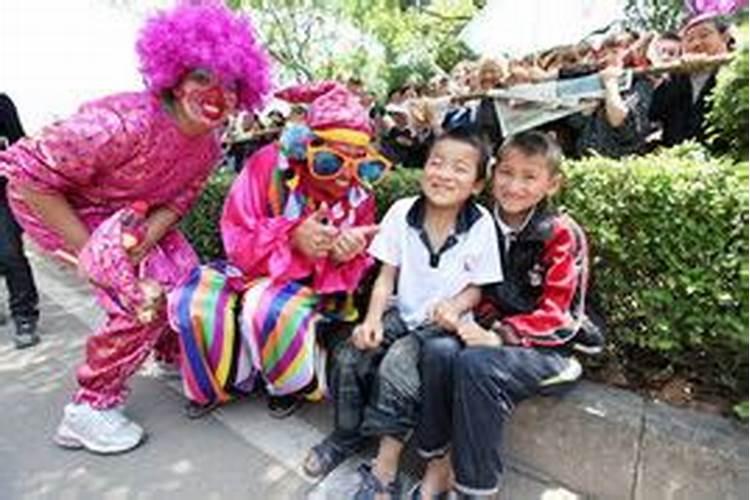 反求诸己