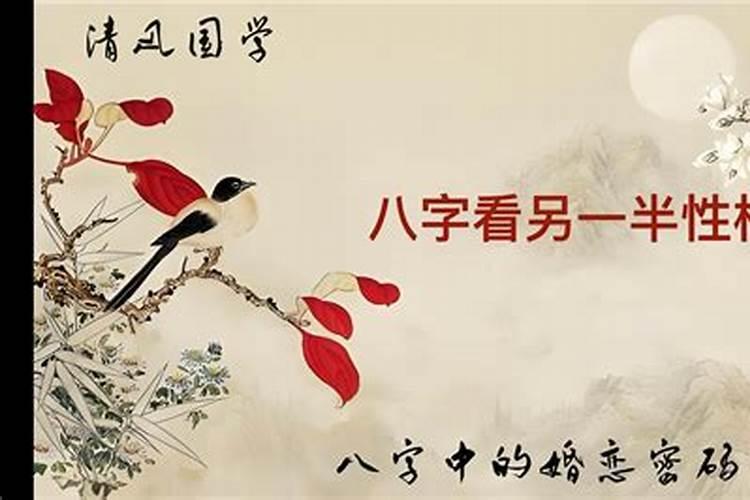 女害太岁带朱砂好还是黑曜石好？