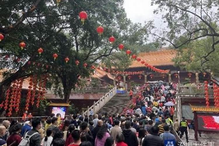 2024年属羊多大了虚岁 不同年份出生的属羊人命运