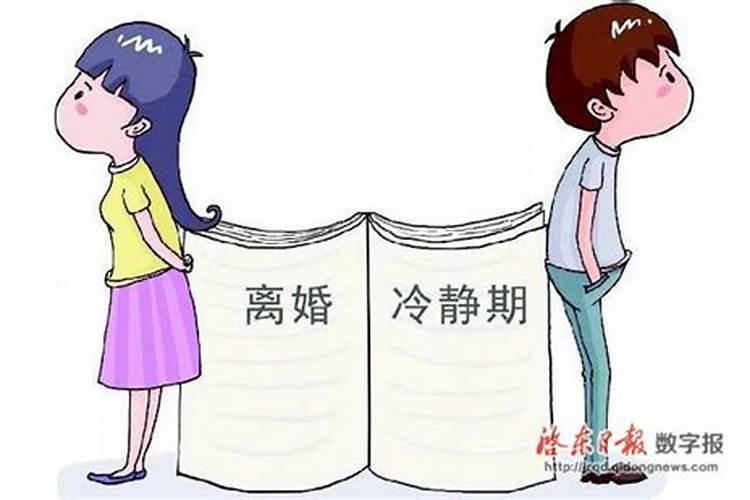 生辰八字侧五行