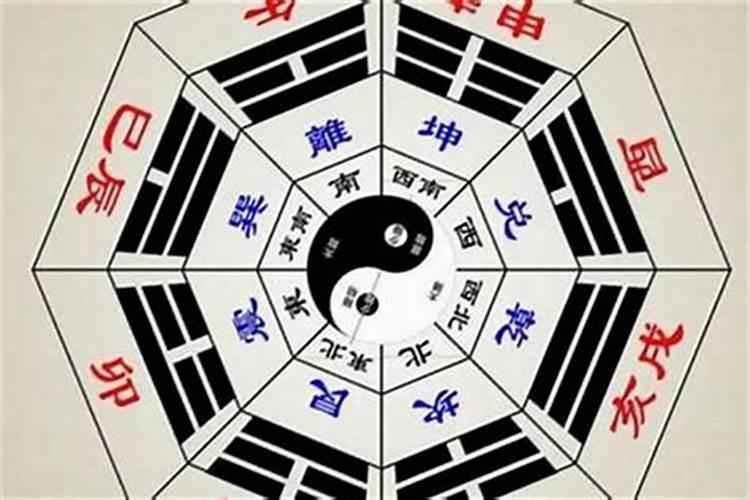 某宝上说远程解苹果id可信吗可靠吗