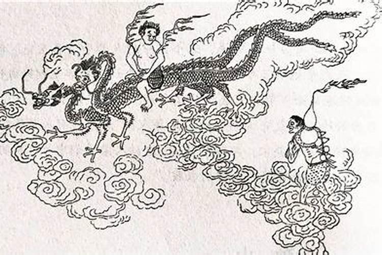过期的化太岁锦囊怎么处理