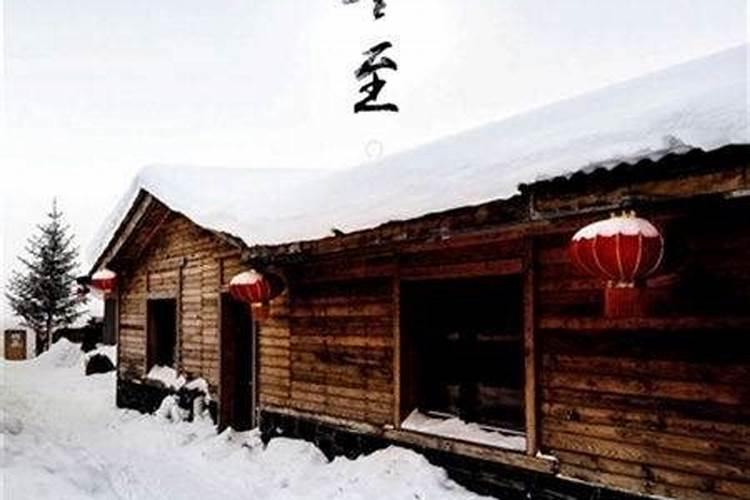 广东年初一早餐吃什么最好