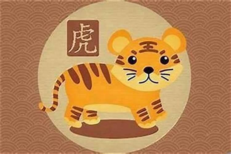 童子命都是几月出生的？