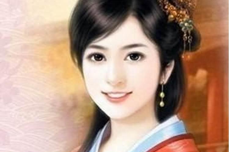 91年十月初一子时出生的女子命怎么样？