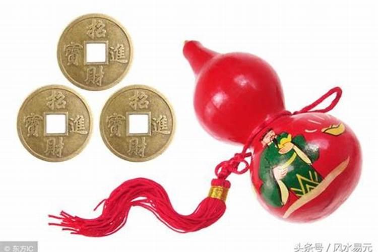 大年初一生的孩子小名 悦耳动人寓意美好