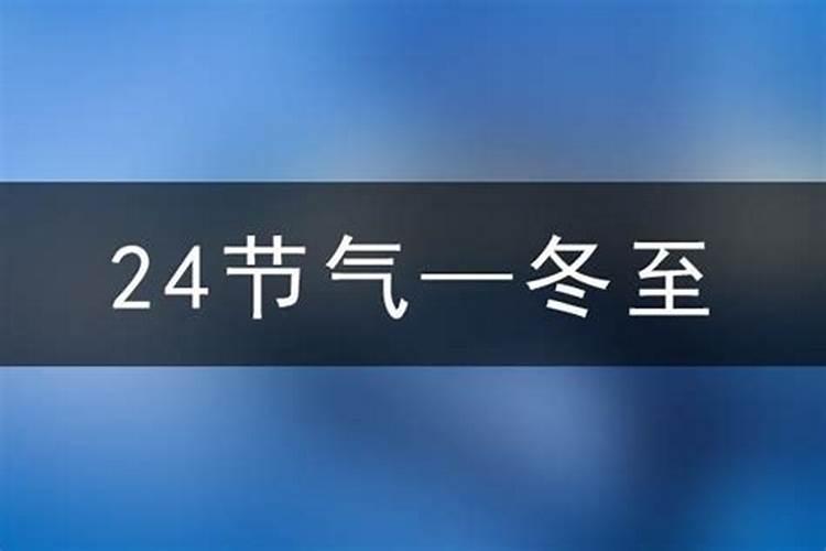 梦见和死人说话是什么意思是吉还是凶